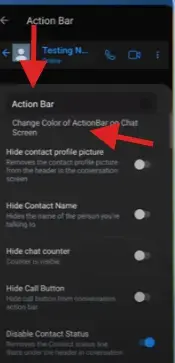 action-bar-color-change-mbwhatsapp