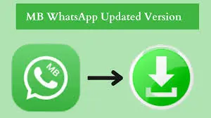 Whatsapp_Updated-Version