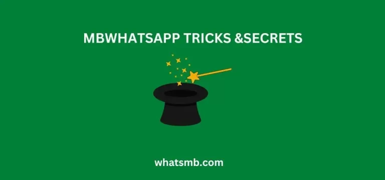 mbwhatsapp-tricks-and-secrets (1)