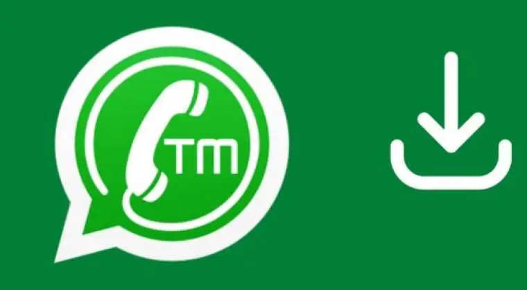 tm whatsapp apk 896e4