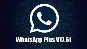 Whatsapp Plus