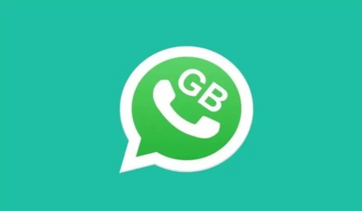 Gb Whatsapp