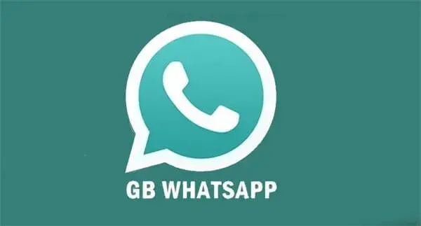  GB WhatsApp APK Download.  Gb WhatsApp, 