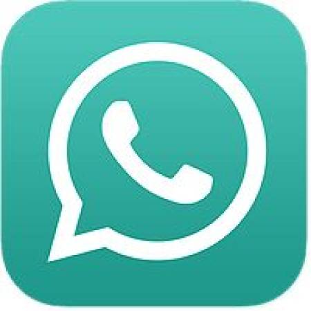 gbwhatsapp apk 6d8af