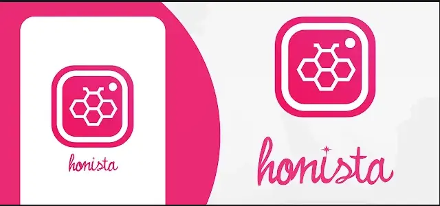 honista apk